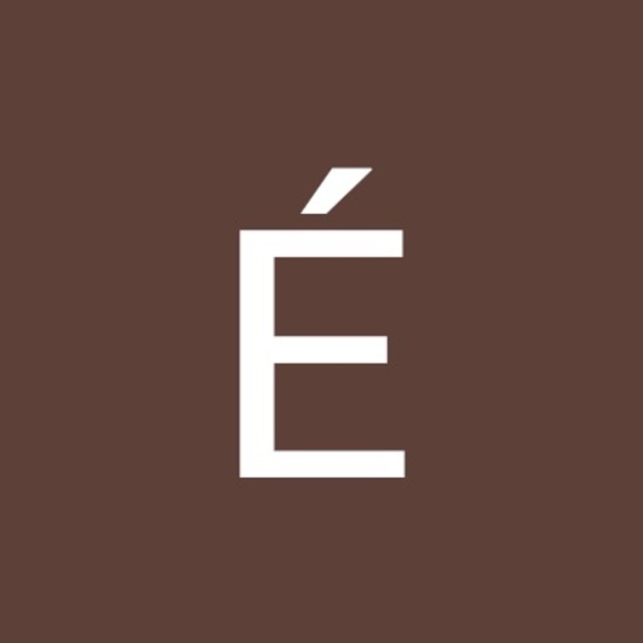 emilie2124